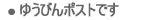 䂤т|Xgł